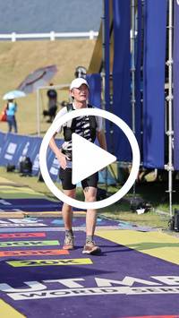 BIB:  <button type="button" onclick="openModal(27398079)" class="btn btn-primary btn-sm float-right" data-toggle="modal" data-target=".modal-high-quality">
                <i class="fa fa-download"></i> Download
                </button>